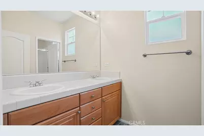 1267 Kendra Lane, Upland, CA 91784 - Photo 35