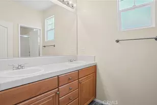1267 Kendra Ln, Upland, CA 91784 - Photo 35