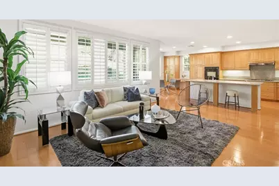 1267 Kendra Lane, Upland, CA 91784 - Photo 13