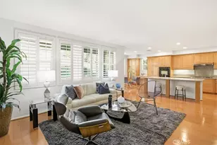 1267 Kendra Ln, Upland, CA 91784 - Photo 13