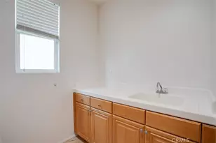 1267 Kendra Ln, Upland, CA 91784 - Photo 25