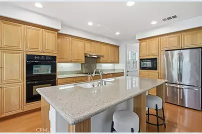 1267 Kendra Lane, Upland, CA 91784 - Photo 15