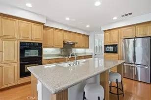 1267 Kendra Ln, Upland, CA 91784 - Photo 15