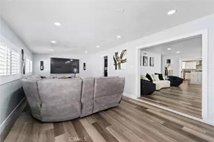 3025 N Alameda Ave, San Bernardino, CA 92404 - Photo 13