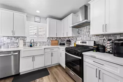 3025 N Alameda Avenue, San Bernardino, CA 92404 - Photo 7