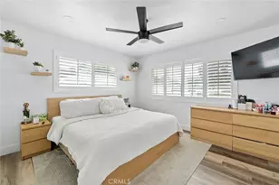 3025 N Alameda Ave, San Bernardino, CA 92404 - Photo 19