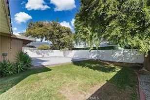 3025 N Alameda Ave, San Bernardino, CA 92404 - Photo 27