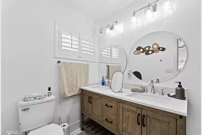 3025 N Alameda Avenue, San Bernardino, CA 92404 - Photo 21