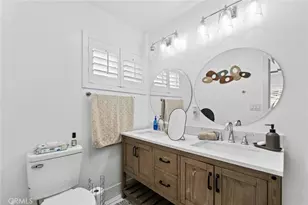 3025 N Alameda Ave, San Bernardino, CA 92404 - Photo 21