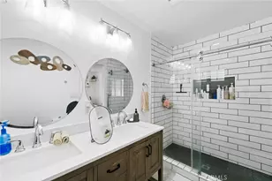 3025 N Alameda Ave, San Bernardino, CA 92404 - Photo 23