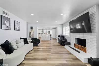 3025 N Alameda Avenue, San Bernardino, CA 92404 - Photo 11