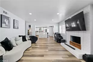 3025 N Alameda Ave, San Bernardino, CA 92404 - Photo 11