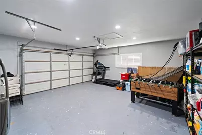 3025 N Alameda Avenue, San Bernardino, CA 92404 - Photo 25