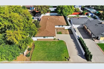 3025 N Alameda Avenue, San Bernardino, CA 92404 - Photo 33