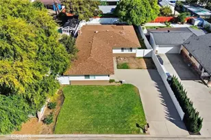 3025 N Alameda Ave, San Bernardino, CA 92404 - Photo 33