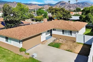 3025 N Alameda Ave, San Bernardino, CA 92404 - Photo 1