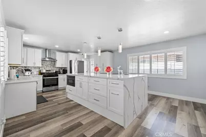 3025 N Alameda Avenue, San Bernardino, CA 92404 - Photo 5