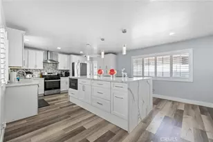 3025 N Alameda Ave, San Bernardino, CA 92404 - Photo 5