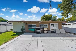 3025 N Alameda Ave, San Bernardino, CA 92404 - Photo 29