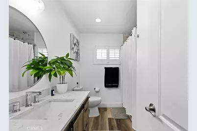 3025 N Alameda Avenue, San Bernardino, CA 92404 - Photo 15