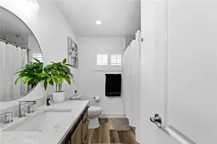 3025 N Alameda Ave, San Bernardino, CA 92404 - Photo 15