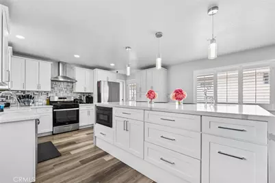 3025 N Alameda Avenue, San Bernardino, CA 92404 - Photo 9