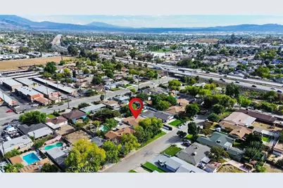 3025 N Alameda Avenue, San Bernardino, CA 92404 - Photo 31