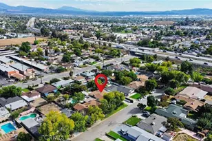 3025 N Alameda Ave, San Bernardino, CA 92404 - Photo 31