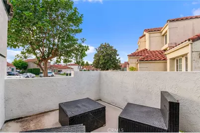 3517 Ganador, Riverside, CA 92503 - Photo 23
