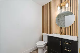 3517 Ganador, Riverside, CA 92503 - Photo 19