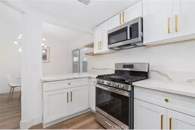 3517 Ganador, Riverside, CA 92503 - Photo 11