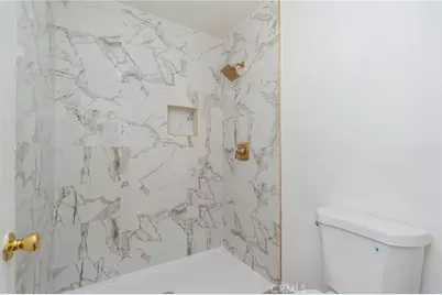 3517 Ganador, Riverside, CA 92503 - Photo 17