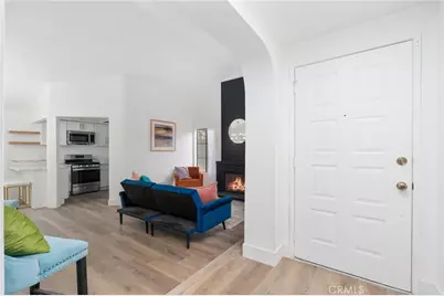 3517 Ganador, Riverside, CA 92503 - Photo 5