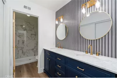 3517 Ganador, Riverside, CA 92503 - Photo 15