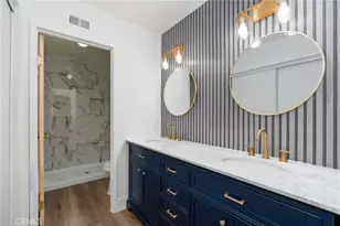 3517 Ganador, Riverside, CA 92503 - Photo 15