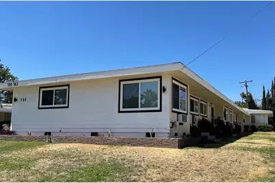 761 Baylor Avenue, Claremont, CA 91711 - Photo 1