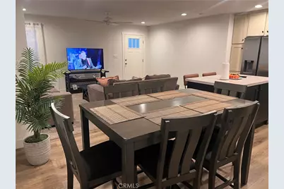 3444 W Center Street #43, Riverside, CA 92501 - Photo 7