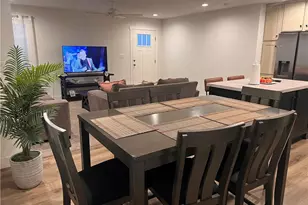 3444 W Center St, Riverside, CA 92501 - Photo 7