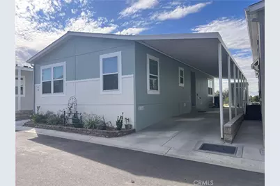 3444 W Center Street #43, Riverside, CA 92501 - Photo 3