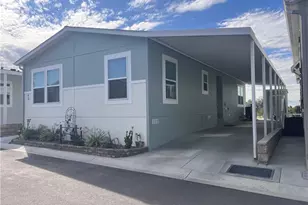 3444 W Center St, Riverside, CA 92501 - Photo 3