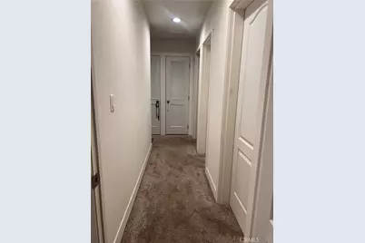 3444 W Center Street #43, Riverside, CA 92501 - Photo 13