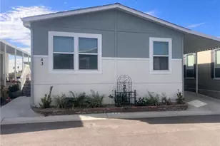 3444 W Center St, Riverside, CA 92501 - Photo 1