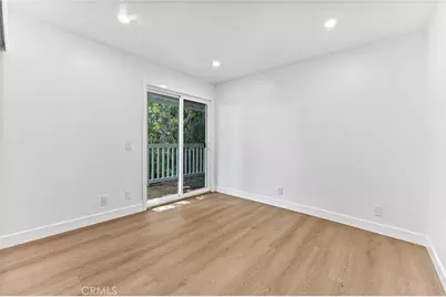 619 N Wilson Avenue #B, Pasadena, CA 91106 - Photo 23