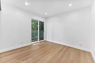 619 N Wilson Ave, Pasadena, CA 91106 - Photo 23