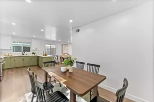 619 N Wilson Ave, Pasadena, CA 91106 - Photo 13