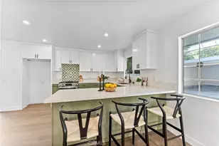 619 N Wilson Ave, Pasadena, CA 91106 - Photo 7