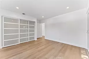 619 N Wilson Ave, Pasadena, CA 91106 - Photo 21