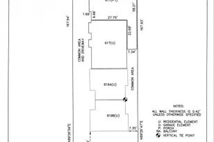 619 N Wilson Ave, Pasadena, CA 91106 - Photo 33