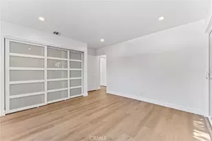 619 N Wilson Ave, Pasadena, CA 91106 - Photo 21