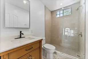 619 N Wilson Ave, Pasadena, CA 91106 - Photo 25